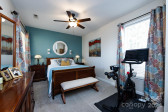 6635 Old Magnolia Ln Mint Hill, NC 28227