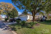 6635 Old Magnolia Ln Mint Hill, NC 28227