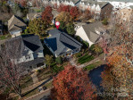 6635 Old Magnolia Ln Mint Hill, NC 28227