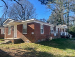 2329 Rachel St Charlotte, NC 28206