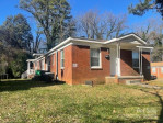 2329 Rachel St Charlotte, NC 28206