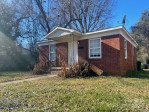 2329 Rachel St Charlotte, NC 28206