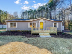 6339 Helens Way Denver, NC 28037