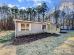 6339 Helens Way Denver, NC 28037