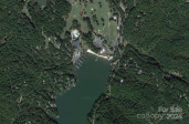 155 Quail Cove Blvd Lake Lure, NC 28746