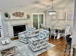 155 Quail Cove Blvd Lake Lure, NC 28746