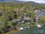 155 Quail Cove Blvd Lake Lure, NC 28746