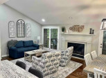 155 Quail Cove Blvd Lake Lure, NC 28746