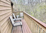 155 Quail Cove Blvd Lake Lure, NC 28746