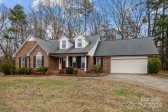 2802 Tara Dr Monroe, NC 28112