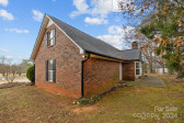 2802 Tara Dr Monroe, NC 28112