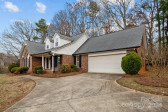 2802 Tara Dr Monroe, NC 28112