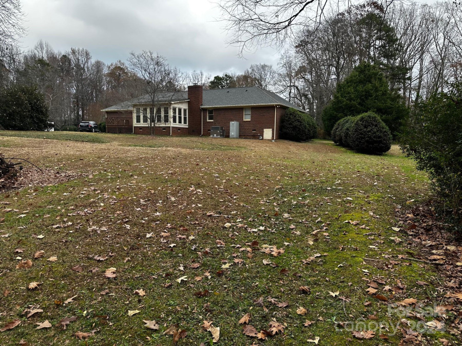 4227 Inwood Dr Rock Hill, SC 29732