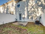 7148 Abbotts Glen Dr Charlotte, NC 28212