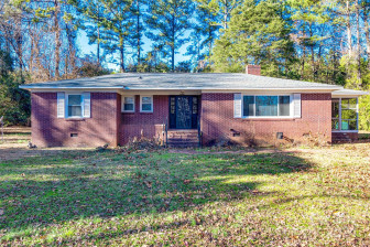 2704 Ridgewood Ln Rock Hill, SC 29730