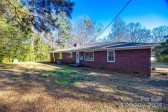 2704 Ridgewood Ln Rock Hill, SC 29730