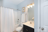 18742 Nautical Dr Cornelius, NC 28031