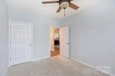 18742 Nautical Dr Cornelius, NC 28031