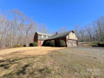 36954 Tercher Rd New London, NC 28127