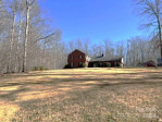 36954 Tercher Rd New London, NC 28127