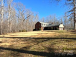 36954 Tercher Rd New London, NC 28127