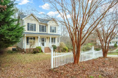 119 Heritage Creek Dr Hickory, NC 28601