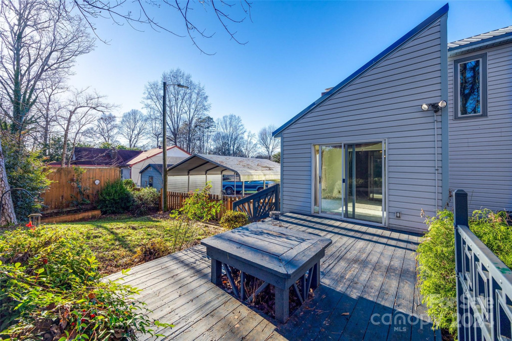 111 Country Ln Belmont, NC 28012