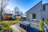 111 Country Ln Belmont, NC 28012