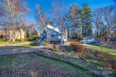 111 Country Ln Belmont, NC 28012