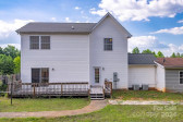 3872 Us 64 Hw Rutherfordton, NC 28139