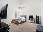 1030 Pepperwood Pl Clover, SC 29710