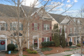 13823 Waverton Ln Huntersville, NC 28078