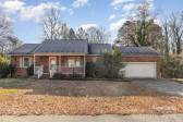 401 Ballard St Cherryville, NC 28021