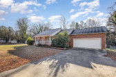 401 Ballard St Cherryville, NC 28021