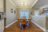 6906 Red Maple Dr Charlotte, NC 28277