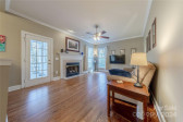 6906 Red Maple Dr Charlotte, NC 28277