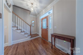 6906 Red Maple Dr Charlotte, NC 28277