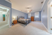 6906 Red Maple Dr Charlotte, NC 28277