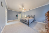 6906 Red Maple Dr Charlotte, NC 28277