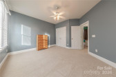 6906 Red Maple Dr Charlotte, NC 28277