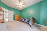 6906 Red Maple Dr Charlotte, NC 28277