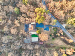 643 Monte Vista Rd Candler, NC 28715