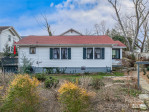 12 Irving St Asheville, NC 28804