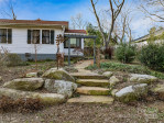 12 Irving St Asheville, NC 28804