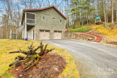 404 Trojan Horse Cir Fleetwood, NC 28626