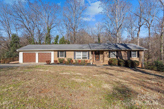 109 James Dr Belmont, NC 28012