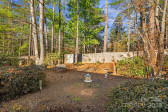 142 Allen Paul Dr Hendersonville, NC 28791