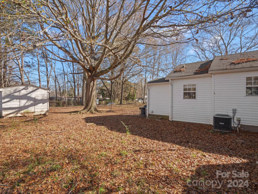 113 Barron Pk York, SC 29745