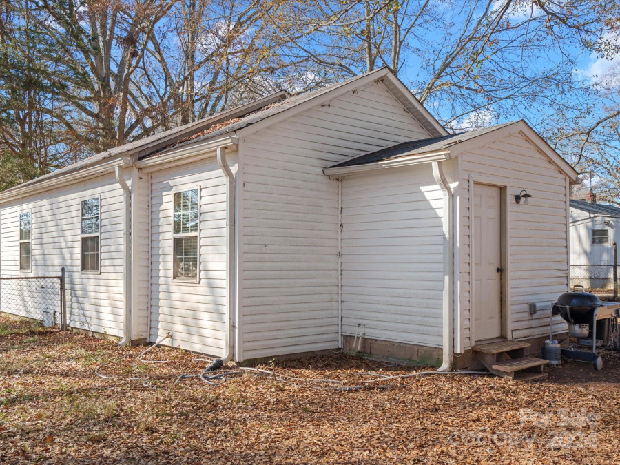 113 Barron Pk York, SC 29745