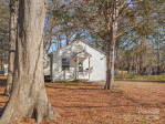 113 Barron Pk York, SC 29745